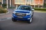 Ford Ranger XLT Double Cab 2019 года (ZA)